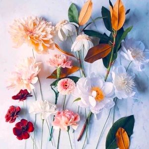 Meet your Posher, Stay Classy